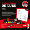 01016_trefl_gra_kalambury_de_lux_3.png