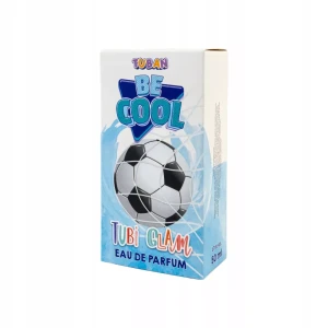 3805 Tuban - Perfumy Tubi Glam Be Cool