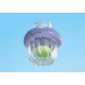 playmobil-junior-aqua-tinti-rodzina-kolorowmych-meduz-71439.webp