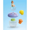 playmobil-junior-aqua-tsinti-rodzina-kolorowych-meduz-71439.webp