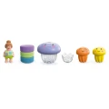 playmobil-junior-aqua-tinti-rodzina-kolodrowych-meduz-71439.webp