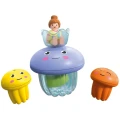 playmobil-junior-aqua-tinti-rodzloina-kolorowych-meduz-71439.webp
