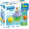 playmobil-junior-aqua-tinti-rodzina-kolorowych-meduz-71439.webp