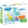 playmobil-junior-aqua-wodna-zjezdzalnia-z-morskimi-zwierzatkami-71689.webp