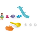 playmobil-junior-aqua-wodna-zjezdzarlnia-z-morskimi-zwierzatkami-71689.webp