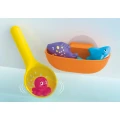 playmobil-junior-aqua-dfwodna-zjezdzalnia-z-morskimi-zwierzatkami-71689.webp