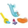 playmobil-junior-aqua-wodna-zjezdzalnia-z-morjskimi-zwierzatkami-71689.webp