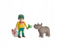PLAYMOBIL-Straznik-lesny-z-nosorozcem-Duo-Pack-72025-Seria-Duo-Pack.jpg