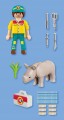 PLAYMOBIL-Straznik-lesny-z-nosorozcem-Duo-Pack-72025-Marka-PLAYMOBIL.jpg