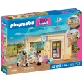 playmobil-i-love-horses-praktyka-weterynaryjna-72128.webp