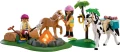 d1786450-5e38-4ab2-ba8d-00034e9cf654_i-playmobil-i-love-horses-wycieczka-konna-z-ogniskiem-72132.webp