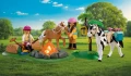 7457e96c-3c28-4421-92d4-208d57609e21_i-playmobil-i-love-horses-wycieczka-konna-z-ogniskiem-72132.webp