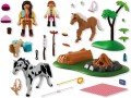 5fc49e7a-c4eb-46c1-8156-2b9c1dca74b9_i-playmobil-i-love-horses-wycieczka-konna-z-ogniskiem-72132.jpg