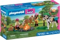 i-playmobil-i-love-horses-wycieczka-konna-z-ogniskiem-72132.jpg