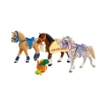 playmobil-i-love-horses-trzy-konie-do-kolekcjonowania-fgrwetg.webp