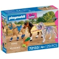 playmobil-i-love-horses-trzy-konie-do-kolekcjonowania-72133.webp