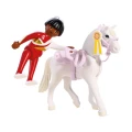 playmobil-i-love-horses-woltyzerka-72134.webp
