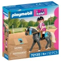playmobil-i-love-horses-skoki-przez-przeszkody-72135.webp
