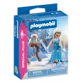 playmobil-lodowa-ksiezniczka-72153.webp