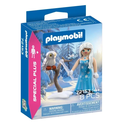 playmobil-lodowa-ksiezniczka-72153.webp