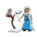 playmobil-lodowa-ksiezniczka-GNHXF.webp