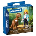 big_Playmobil-72172-01.jpg