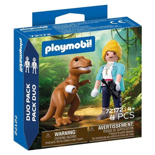big_Playmobil-72172-01.jpg