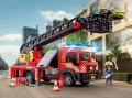 PLAYMOBIL-City-Action-72192-Woz-strazacki-z-drabin-Rodzaj-zestaw.jpg