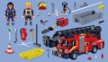PLAYMOBIL-City-Action-72192-Woz-strazacki-z-drabin-Typ-klocki-konstrukcyjne.jpg