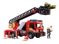PLAYMOBIL-City-Action-72192-Woz-strazacki-z-drabin-Marka-PLAYMOBIL.jpg