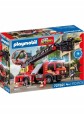 Playmobil-City-Action-Woz-strazacki-z-drabina-72192.jpg