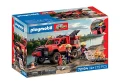 72194_product_box_front.webp