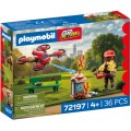 big_playmobil-72197-01.jpg