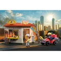 playmobil-city-action-quad-strawzy-pozarnej-oraz-stoisko-z-burgerami-72195.webp
