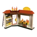 playmobil-city-action-quad-strazy-pozaarnej-oraz-stoisko-z-burgerami-72195.webp