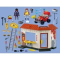 playmobil-city-action-quad-strazy-pozarnej-oraz-sdtoisko-z-burgerami-72195.webp