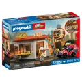 playmobil-city-action-quad-strazy-pozarnej-oraz-stoisko-z-burgerami-72195.webp