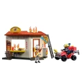 playmobil-city-action-quad-strazy-pozoarnej-oraz-stoisko-z-burgerami-72195.webp