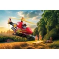 playmobil-city-actiaon-smiglowiec-strazy-pozarnej-72196.webp