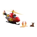 playmobil-city-action-smigloewiec-strazy-pozarnej-72196.webp
