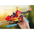 playmobil-city-action-smiglowiec-sgtrazy-pozarnej-72196.webp