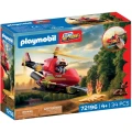 playmobil-city-action-smiglowiec-strazy-pozarnej-72196.webp