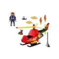 playmobil-city-action-smiglowniec-strazy-pozarnej-72196.webp