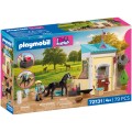 big_playmobil-72131-01.jpg
