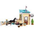big_playmobil-72131-02.jpg