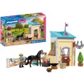 big_playmobil-72131-03.jpg