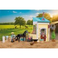 big_playmobil-72131-04.jpg