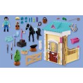 big_playmobil-72131-05.jpg