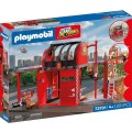 big_Playmobil-72191-01.jpg