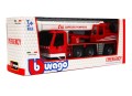 BB320103_5.jpg